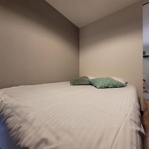Double Kamer